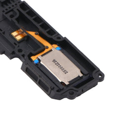Para Samsung Galaxy A02s SM-A025 Altavoz Tim...