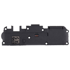 Para Samsung Galaxy A02s SM-A025 Altavoz Tim...