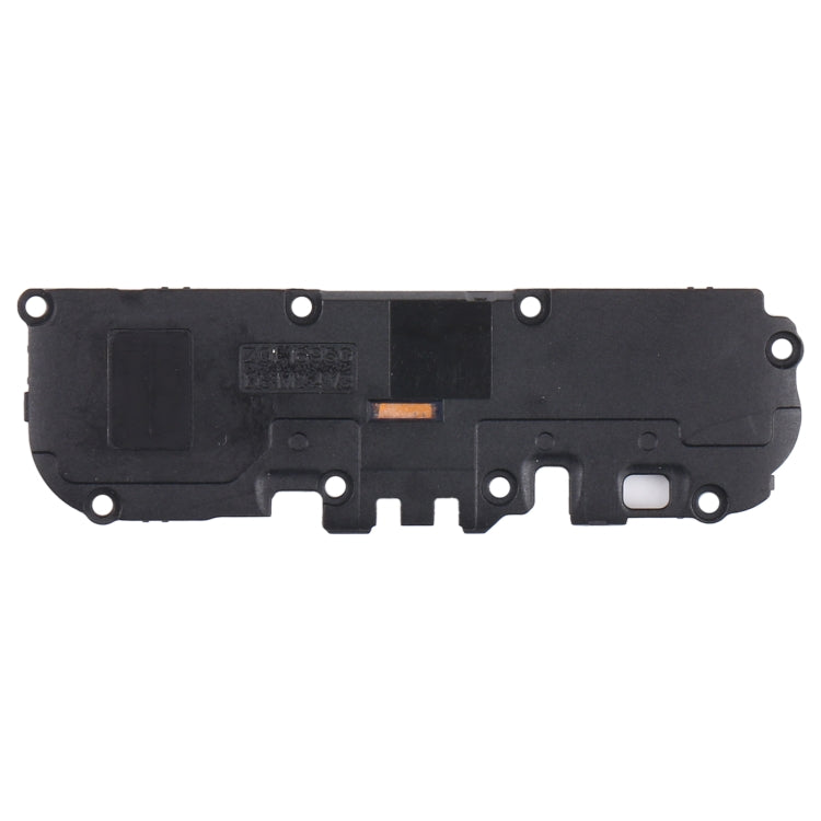 Para Samsung Galaxy A01 SM-A015 Altavoz Timb...