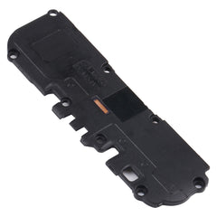 Para Samsung Galaxy A01 SM-A015 Altavoz Timb...