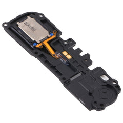 Para Samsung Galaxy A01 SM-A015 Altavoz Timb...