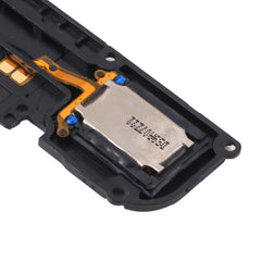 Para Samsung Galaxy A01 SM-A015 Altavoz Timb...