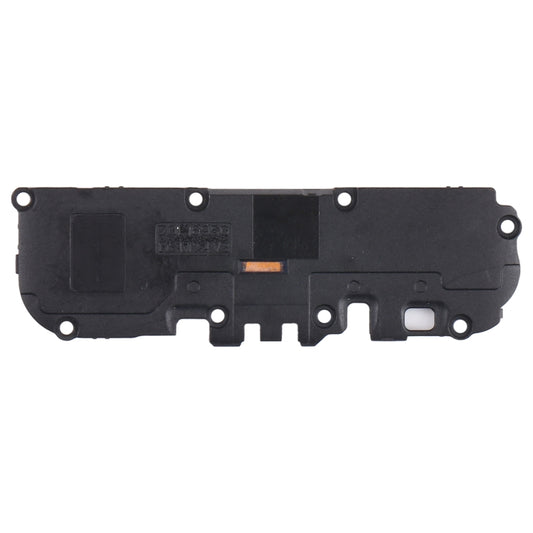 Para Samsung Galaxy A01 SM-A015 Altavoz Timb...