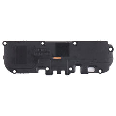 Para Samsung Galaxy A01 SM-A015 Altavoz Timb...