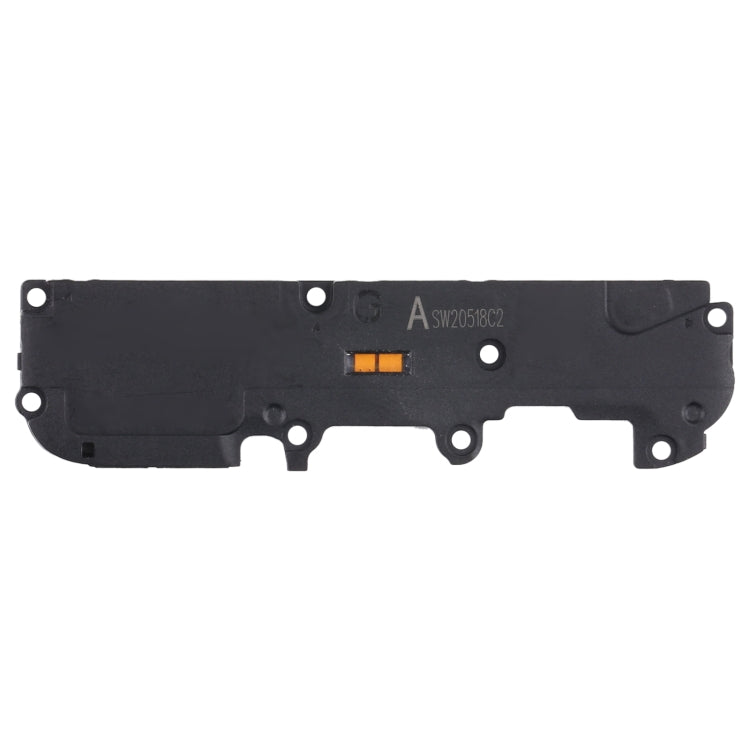 Para Samsung Galaxy A11 SM-A115 Altavoz Timb...