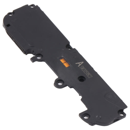 Para Samsung Galaxy A11 SM-A115 Altavoz Timb...
