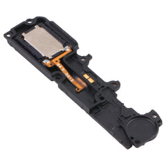 Para Samsung Galaxy A11 SM-A115 Altavoz Timb...