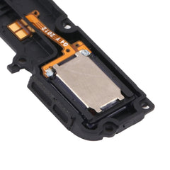 Para Samsung Galaxy A11 SM-A115 Altavoz Timb...