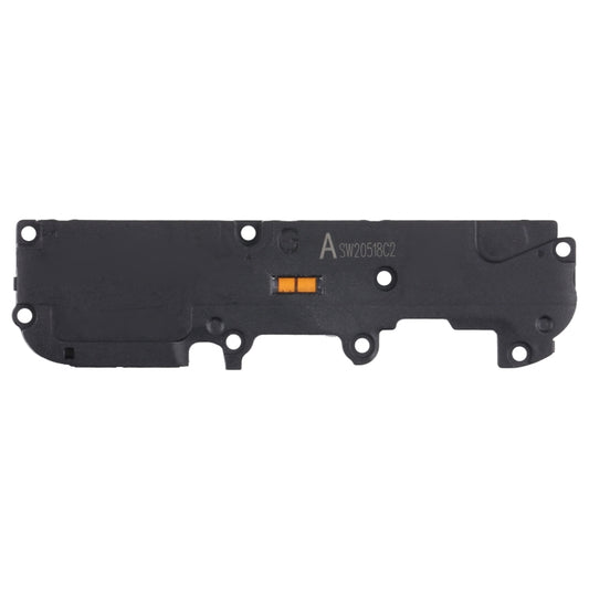 Para Samsung Galaxy A11 SM-A115 Altavoz Timb...