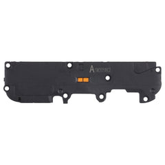 Para Samsung Galaxy A11 SM-A115 Altavoz Timb...