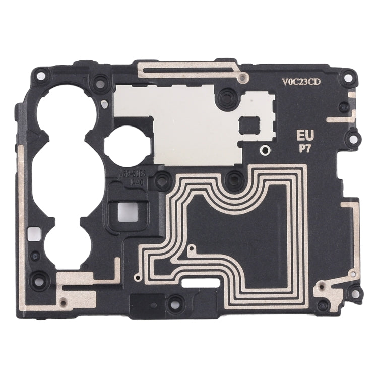 Altavoz auricular para Samsung Galaxy A52 SM...