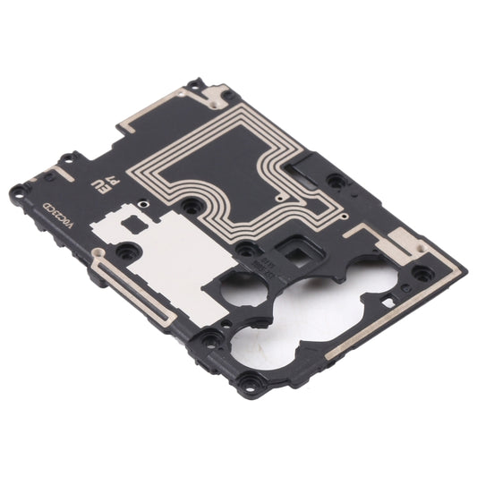 Altavoz auricular para Samsung Galaxy A52 SM...