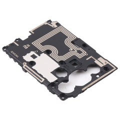 Altavoz auricular para Samsung Galaxy A52 SM...