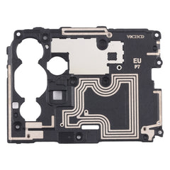 Altavoz auricular para Samsung Galaxy A52 SM...