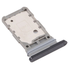 Para Samsung Galaxy S21 / S21+ / S21 Ultra B...