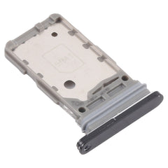 Para Samsung Galaxy S21 / S21+ / S21 Ultra B...