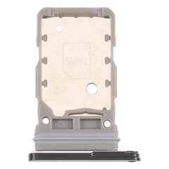 Para Samsung Galaxy S21 / S21+ / S21 Ultra B...