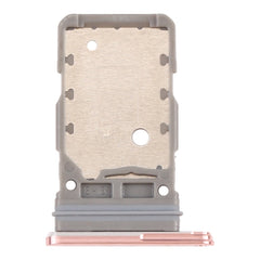 Para Samsung Galaxy S21 / S21+ / S21 Ultra B...