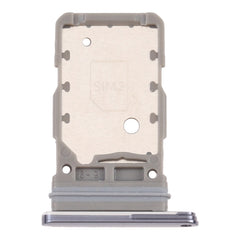 Para Samsung Galaxy S21 / S21+ / S21 Ultra B...