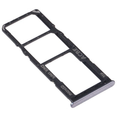Para Samsung Galaxy A32 SM-A325 Bandeja de t...