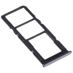 Para Samsung Galaxy A32 SM-A325 Bandeja de t...