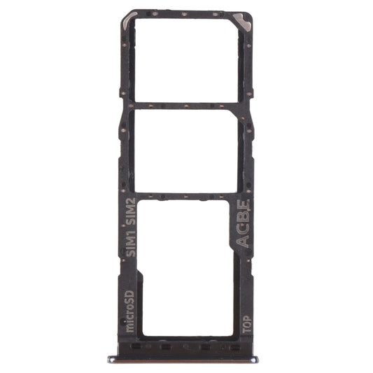 Para Samsung Galaxy A32 SM-A325 Bandeja de t...