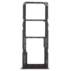 Para Samsung Galaxy A32 SM-A325 Bandeja de t...