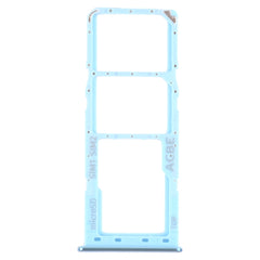 Para Samsung Galaxy A32 SM-A325 Bandeja de t...