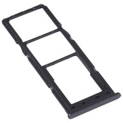Para Samsung Galaxy A12 SM-A125 Bandeja de t...