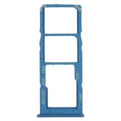 Para Samsung Galaxy A12 SM-A125 Bandeja de t...