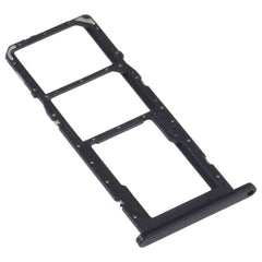 Para Samsung Galaxy A02s SM-A025 Bandeja de ...