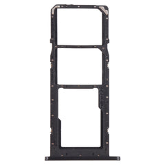 Para Samsung Galaxy A02s SM-A025 Bandeja de ...