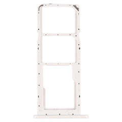 Para Samsung Galaxy A02s SM-A025 Bandeja de ...