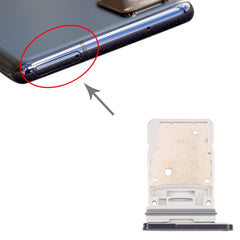 Para Samsung Galaxy S20 FE 5G SM-G781B Bande...