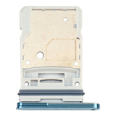 Para Samsung Galaxy S20 FE 5G SM-G781B Bande...