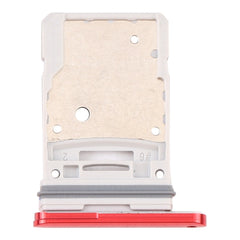 Para Samsung Galaxy S20 FE 5G SM-G781B Bande...