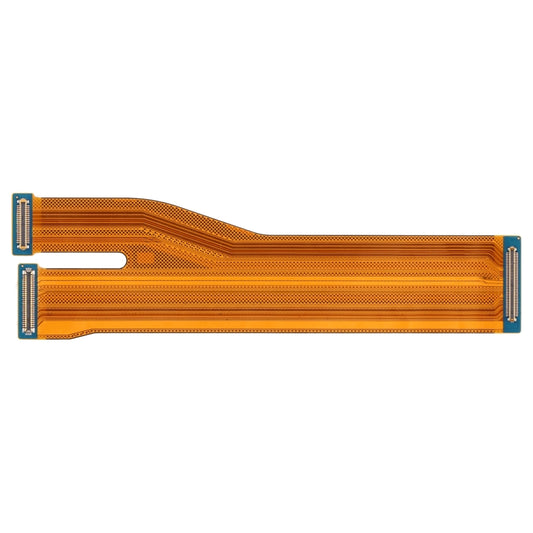 Para Samsung Galaxy A52 5G SM-A526 Cable fle...