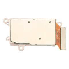 Para Samsung Galaxy S21 / S21+ (versión de E...