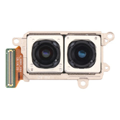 Para Samsung Galaxy S21 / S21+ (versión de E...