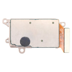 Para Samsung Galaxy S21 / S21+ (versión UE) ...