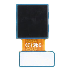 Para Samsung Galaxy A52 SM-A525 Módulo de cá...