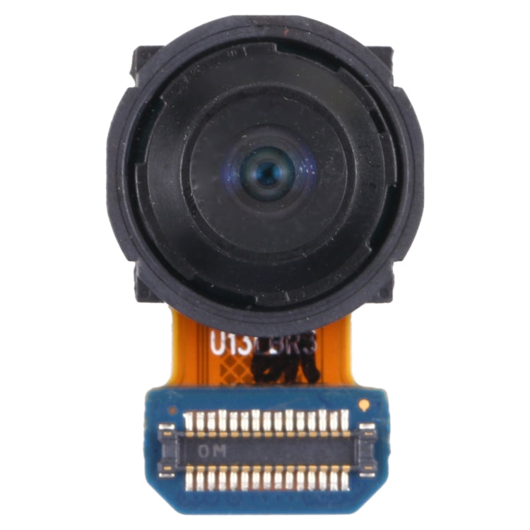 Para Samsung Galaxy S20 FE 5G SM-G781B Cámar...