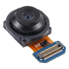 Para Samsung Galaxy S20 FE 5G SM-G781B Cámar...