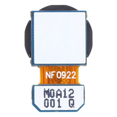 Para Samsung Galaxy S20 FE 5G SM-G781B Cámar...