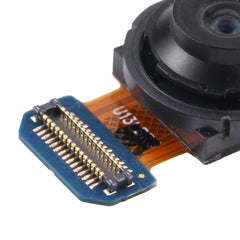 Para Samsung Galaxy S20 FE 5G SM-G781B Cámar...