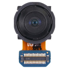 Para Samsung Galaxy S20 FE 5G SM-G781B Cámar...