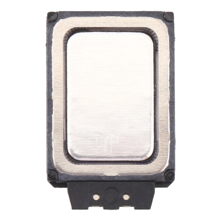 Para Samsung Galaxy A42 5G / A32 4G SM-A325 ...