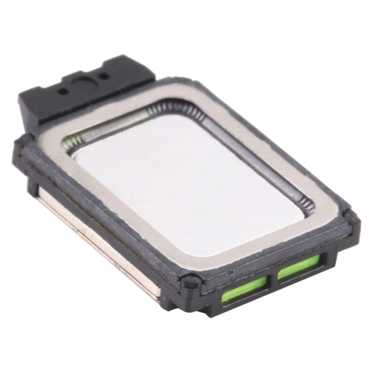 Para Samsung Galaxy A42 5G / A32 4G SM-A325 ...
