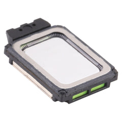 Para Samsung Galaxy A42 5G / A32 4G SM-A325 ...