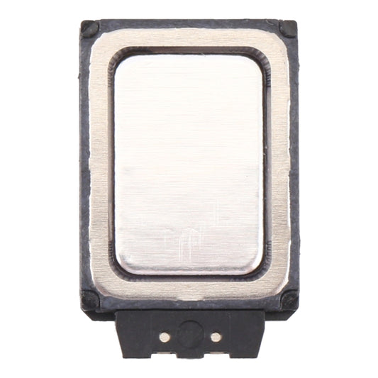 Para Samsung Galaxy A42 5G / A32 4G SM-A325 ...